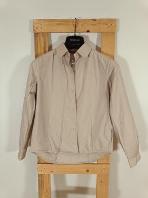 GIUBBINO DONNA CDF1010/BP Ingrosso PEGGY-HO Tellini S.r.l.